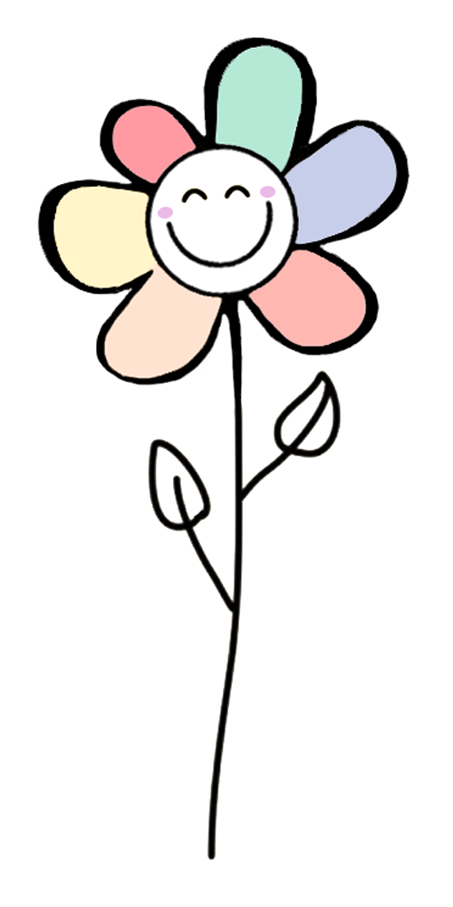 1000x500smiling_flower